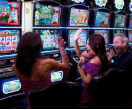 ayx入口桌面版客户端