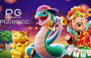 ayx入口2024最新版