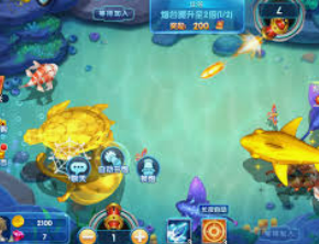 ayx入口桌面版客户端