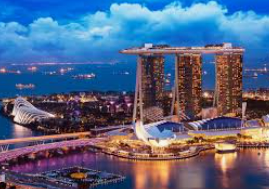 ayx入口桌面版客户端