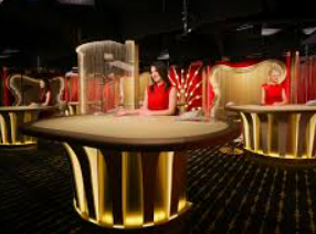 ayx入口2024最新版